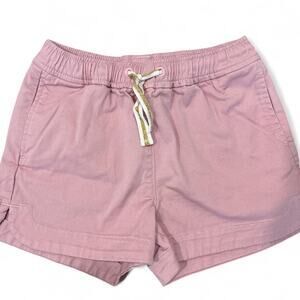 Crewcuts Girls Shorts